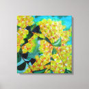 Search for acacia art Flower