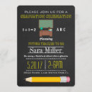 Search for desk invitations Retirement