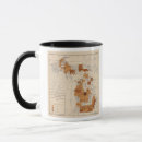 Search for contour mugs Colour