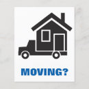 Search for moving flyers Home