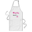 Search for forty years aprons 40 year old