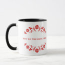 Search for written mugs Mama