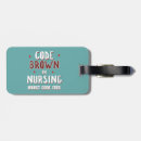 Search for nursing travel accessories Doctor