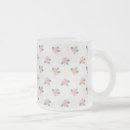 Search for textured rose mugs Flowers