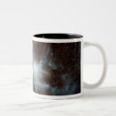 Search for orion nebula mugs Nebulae