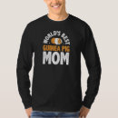 Search for guinea pig mom tshirts Cavy