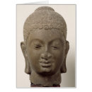 Search for elongated postcards Earlobes