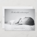 Search for praying for you cards Religious