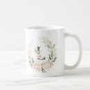 Search for letter l mugs Elegant