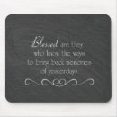 Search for friendship mouse mats Black