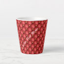 Search for tufted mugs Diamond