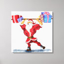 Search for bodybuilding canvas prints Bodybuilder