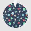 Search for alien christmas tree decorations Galaxy