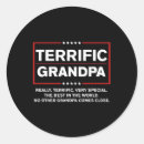 Search for donald trump campaign stickers Republican