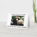 Search for fraternities cards Fraternal twins