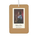 Search for music interior car accessories Teacher