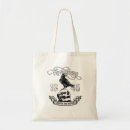 Search for allan bags Raven