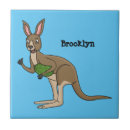 Search for australian tiles Kangaroo