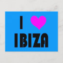 Search for ibiza postcards Pink