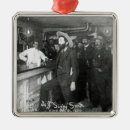 Search for bartender christmas tree decorations Waiter