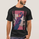 Search for demon tshirts Succubus