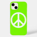 Search for chartreuse iphone cases Neon