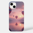 Search for ballon iphone cases Hot air balloon