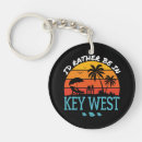 Search for west souvenir key rings Vacation