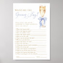 Search for femininity posters Bride