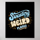 Search for sweats posters No more biden