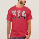 Search for ts tshirts Dad
