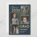 Search for style graduation invitations High school graduation