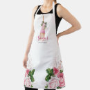 Search for broom aprons Cleaning