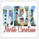 Search for outer banks stickers Kitty hawk
