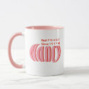 Search for friendship day mugs Pink