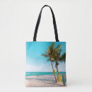 Search for surf board bags Surfing