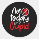 Search for sarcastic valentines stickers Valentinesday