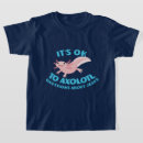 Search for sunday school clothing Faith