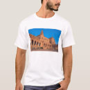 Search for plaza tshirts Travel
