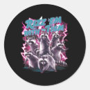Search for aspergers syndrome stickers Neurospicy
