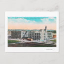 Search for associate postcards Lantern