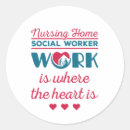 Search for work at home stickers Cute