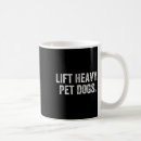 Search for lift heavy mugs Gym