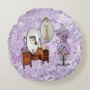 Search for bling cushions Purple