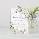 Search for designer 4x6 invitations Floral