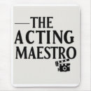 Search for act mouse mats Stage