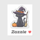 Search for resting stickers Resting witch face