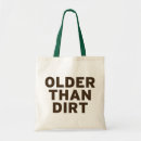 Search for older than dirt Grandpa