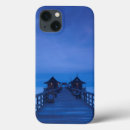 Search for eastern ipad cases City