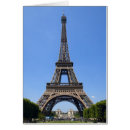 Search for april photography France